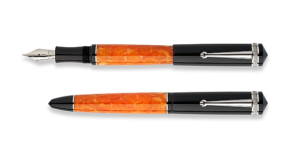 delta-dv-2-write-balance-st-